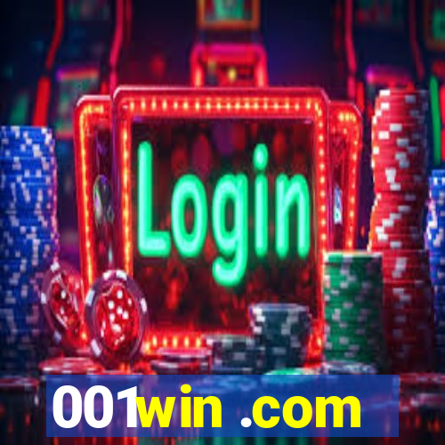 001win .com